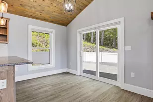 300 Gumbletown Rd, Paupack, PA 18451 - Photo 12