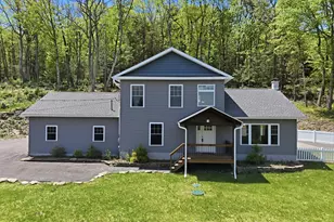 300 Gumbletown Rd, Paupack, PA 18451 - Photo 2