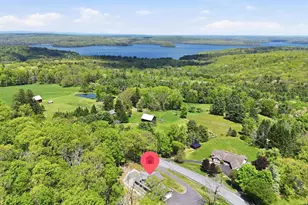 300 Gumbletown Rd, Paupack, PA 18451 - Photo 4