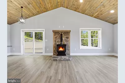 300 Gumbletown Road, Paupack, PA 18451 - Photo 6