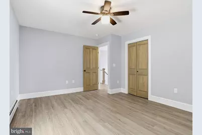 300 Gumbletown Road, Paupack, PA 18451 - Photo 26