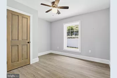 300 Gumbletown Road, Paupack, PA 18451 - Photo 18