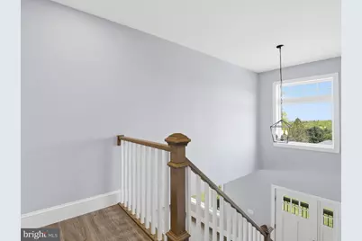 300 Gumbletown Road, Paupack, PA 18451 - Photo 22