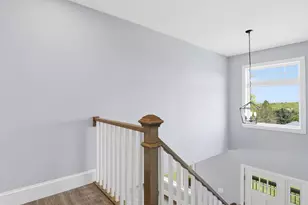 300 Gumbletown Rd, Paupack, PA 18451 - Photo 22