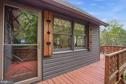 162 Indian Drive, Greentown, PA 18426 - Photo 46