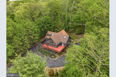 162 Indian Drive, Greentown, PA 18426 - Photo 50