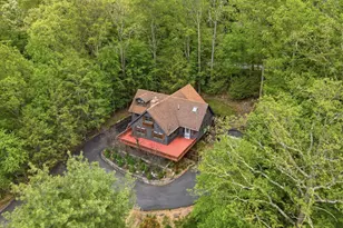 162 Indian Dr, Greentown, PA 18426 - Photo 50