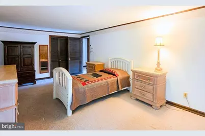 162 Indian Drive, Greentown, PA 18426 - Photo 16