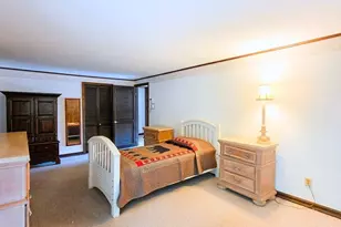 162 Indian Dr, Greentown, PA 18426 - Photo 16