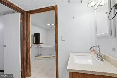 162 Indian Drive, Greentown, PA 18426 - Photo 40