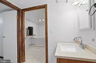 162 Indian Dr, Greentown, PA 18426 - Photo 40