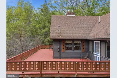 162 Indian Drive, Greentown, PA 18426 - Photo 44