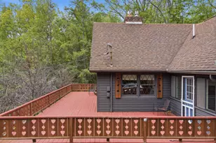 162 Indian Dr, Greentown, PA 18426 - Photo 44
