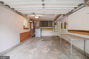 162 Indian Dr, Greentown, PA 18426 - Photo 40