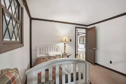 162 Indian Drive, Greentown, PA 18426 - Photo 20