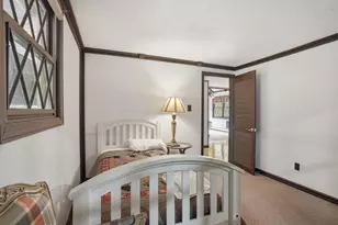 162 Indian Dr, Greentown, PA 18426 - Photo 20