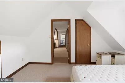 162 Indian Drive, Greentown, PA 18426 - Photo 28