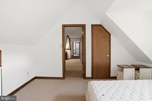 162 Indian Dr, Greentown, PA 18426 - Photo 28