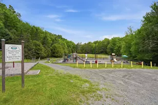 162 Indian Dr, Greentown, PA 18426 - Photo 62
