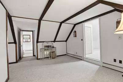 162 Indian Drive, Greentown, PA 18426 - Photo 28