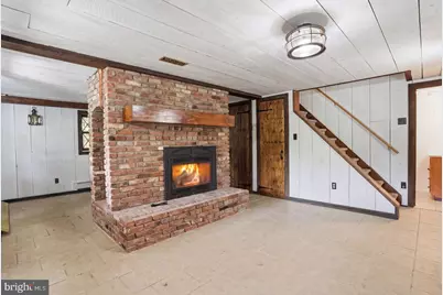 162 Indian Drive, Greentown, PA 18426 - Photo 34