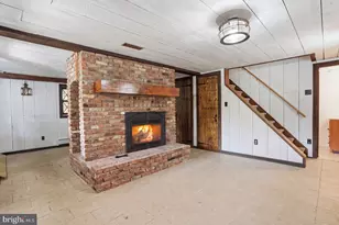 162 Indian Dr, Greentown, PA 18426 - Photo 34