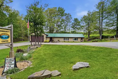 162 Indian Drive, Greentown, PA 18426 - Photo 60