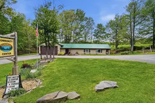 162 Indian Dr, Greentown, PA 18426 - Photo 60