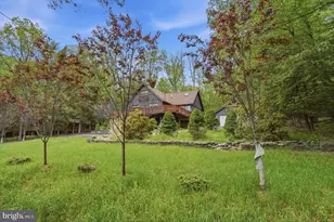 162 Indian Dr, Greentown, PA 18426 - Photo 52