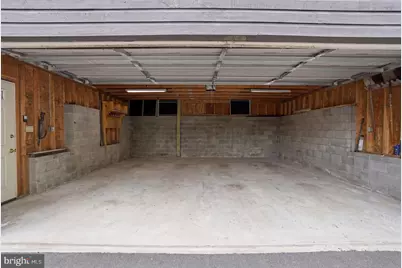 162 Indian Drive, Greentown, PA 18426 - Photo 42