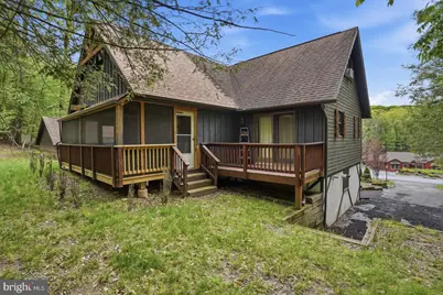 162 Indian Drive, Greentown, PA 18426 - Photo 2