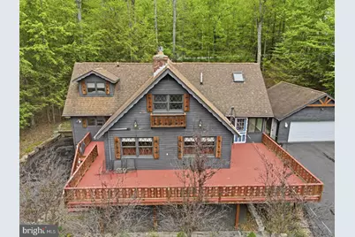 162 Indian Drive, Greentown, PA 18426 - Photo 2
