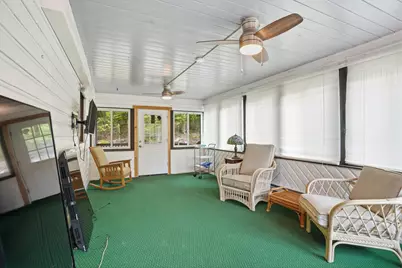 162 Indian Drive, Greentown, PA 18426 - Photo 24