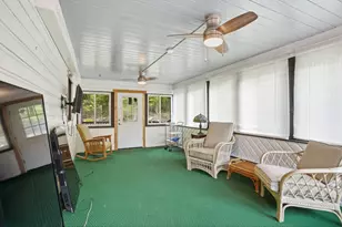 162 Indian Dr, Greentown, PA 18426 - Photo 24