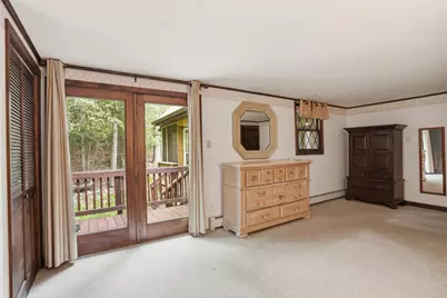 162 Indian Drive, Greentown, PA 18426 - Photo 14