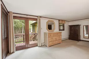 162 Indian Dr, Greentown, PA 18426 - Photo 14