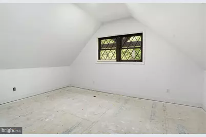 162 Indian Drive, Greentown, PA 18426 - Photo 30