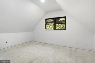 162 Indian Dr, Greentown, PA 18426 - Photo 30