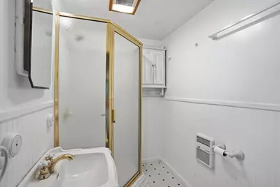 162 Indian Drive, Greentown, PA 18426 - Photo 16