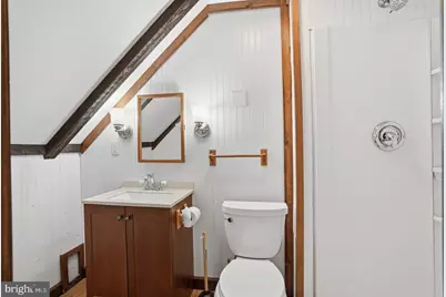 162 Indian Drive, Greentown, PA 18426 - Photo 32