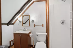 162 Indian Dr, Greentown, PA 18426 - Photo 32