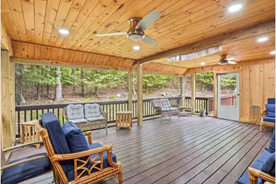 162 Indian Drive, Greentown, PA 18426 - Photo 20