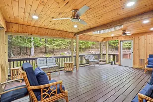 162 Indian Dr, Greentown, PA 18426 - Photo 20