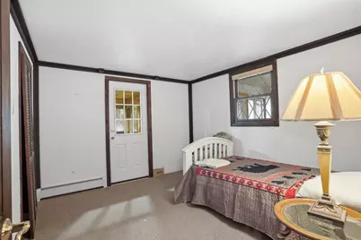 162 Indian Drive, Greentown, PA 18426 - Photo 18