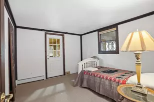162 Indian Dr, Greentown, PA 18426 - Photo 18