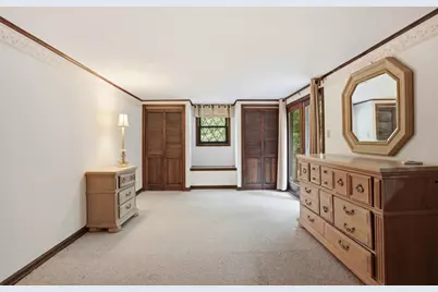 162 Indian Drive, Greentown, PA 18426 - Photo 16