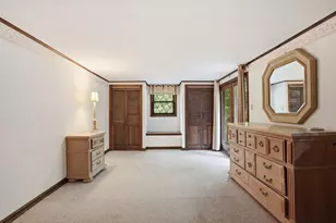 162 Indian Dr, Greentown, PA 18426 - Photo 16