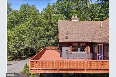 162 Indian Drive, Greentown, PA 18426 - Photo 46