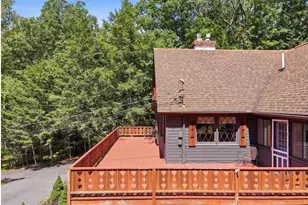 162 Indian Dr, Greentown, PA 18426 - Photo 46
