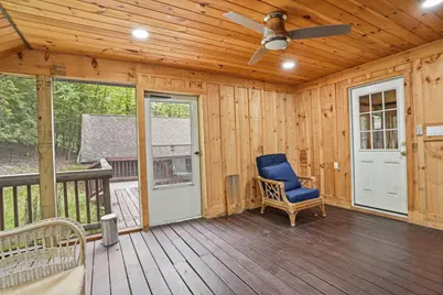162 Indian Drive, Greentown, PA 18426 - Photo 22